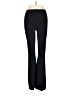 Theory Black Dress Pants Size P (petite) - photo 1