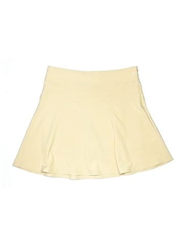 IZOD Casual Skirt (view 1)