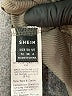 Shein Gray Active Tank Size 6 - photo 7