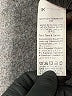 Shein Gray Active Tank Size 6 - photo 8