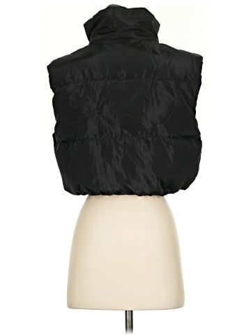 Shein Vest (view 2)