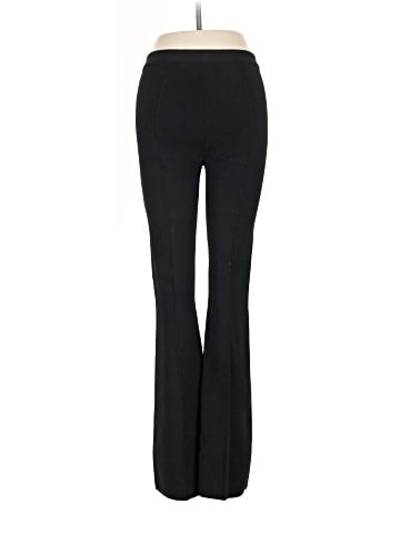 Theory Dress Pants (view 2)