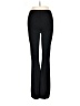 Theory Black Dress Pants Size P (petite) - photo 2