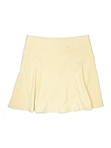 IZOD Casual Skirt (view 2)