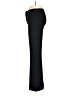 Theory Black Dress Pants Size P (petite) - photo 5