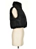 Shein 100% Polyester Black Vest Size 4 - photo 4