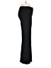 Theory Black Dress Pants Size P (petite) - photo 4