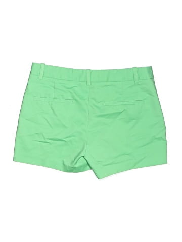 Zara Basic Shorts (view 2)