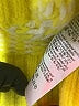 Tommy Jeans Yellow Pullover Sweater Size XXS - photo 8