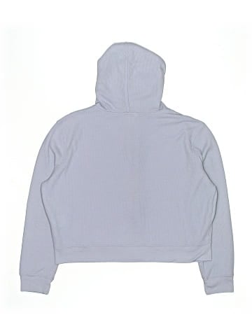 Rumi + Ryder Zip Up Hoodie (view 2)