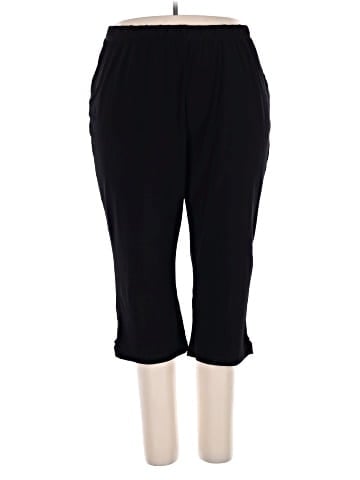 Cj Banks Casual Pants (view 1)