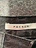 PacSun Black Jeans Size 27 waist - photo 7