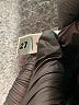 PacSun Black Jeans Size 27 waist - photo 8