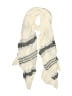 Unbranded Ivory Scarf One size - photo 1