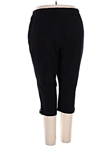 Cj Banks Casual Pants (view 2)