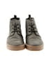 Old Navy Green Sneakers Size 6 - photo 2