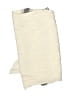 Unbranded Ivory Scarf One size - photo 2