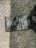 Volcom Black Turtleneck Sweater Size XS - photo 8