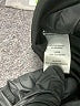Just... Taylor Paisley Black Cocktail Dress Size XXS (estimated) - photo 5