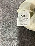 Unbranded 100% Polyester Yellow Swimsuit Bottoms Size XXS - photo 3