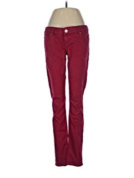 Express Jeans Jeans