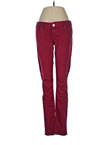 Express Jeans Jeans (view 1)