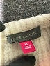Vince Camuto Tan Pullover Sweater Size XL - photo 7