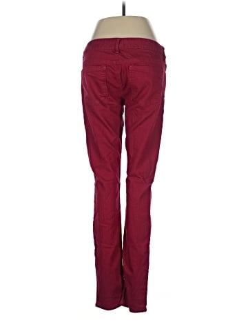Express Jeans Jeans (view 2)