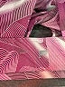 Fabletics Pink Tank Top Size L (estimated) - photo 7