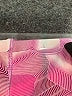 Fabletics Pink Tank Top Size L (estimated) - photo 8