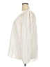Honey Punch Ivory Long Sleeve Blouse Size 3X - photo 5