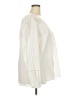 Honey Punch Ivory Long Sleeve Blouse Size 3X - photo 4