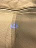 Lululemon Athletica Yellow Active Pants Size 10 - photo 7
