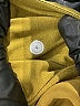 Lululemon Athletica Yellow Active Pants Size 10 - photo 8