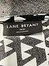 Lane Bryant Silver 3/4 Sleeve T-Shirt Size 14 - 16 Plus - photo 7