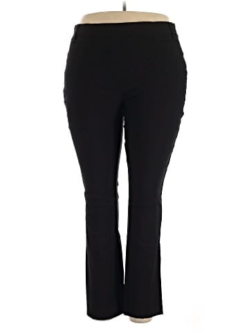 Rekucci Active Pants (view 1)