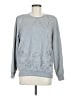 Unbranded Gray Pullover Sweater Size M - photo 1
