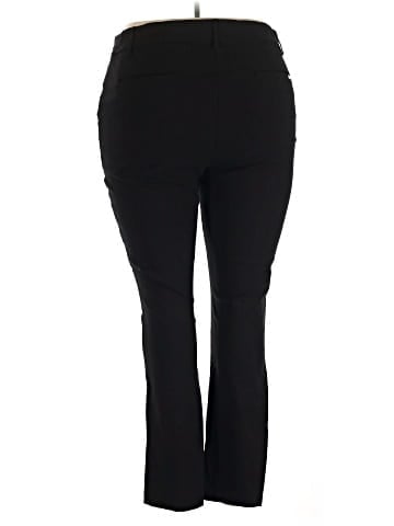Rekucci Active Pants (view 2)
