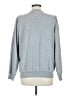 Unbranded Gray Pullover Sweater Size M - photo 2