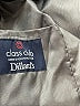 Dillard's Black Blazer Size 8 - photo 6