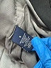 Dillard's Black Blazer Size 8 - photo 7