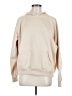 Unbranded Tan Pullover Hoodie Size M - photo 1