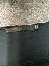 Twenty Black Casual Dress Size S - photo 7