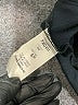 Twenty Black Casual Dress Size S - photo 8