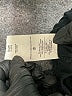 Twenty Black Casual Dress Size S - photo 9