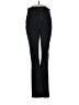 Abercrombie & Fitch 100% Polyester Black Jeans Size 28 waist - photo 1