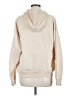 Unbranded Tan Pullover Hoodie Size M - photo 2