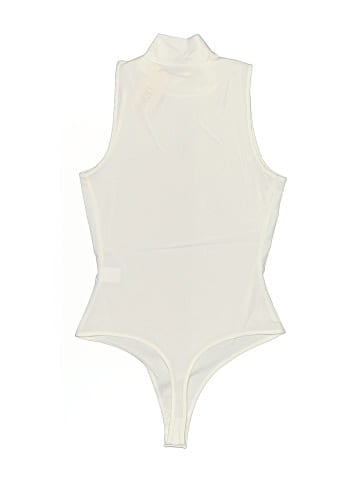 Ladaire Bodysuit (view 2)