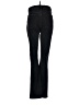 Abercrombie & Fitch 100% Polyester Black Jeans Size 28 waist - photo 2