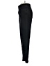 Abercrombie & Fitch 100% Polyester Black Jeans Size 28 waist - photo 5